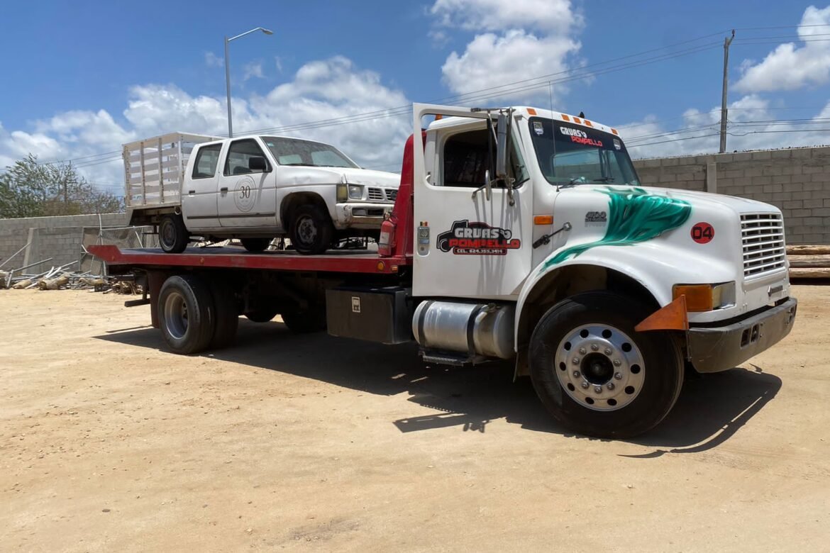 cabo towing services -27